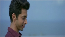 Pyar Paisa Profit - Season 01 Episode 07